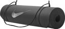 NIKE TRAINING MAT 2.0
