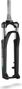 SR Suntour MOBIE A32 Boost Fork 29'' | Boost 15x110 mm | Black