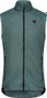 Gilet Coupe-Vent Fox Ranger Wind Vert Homme