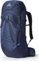 Gregory Zulu 35L Hiking Bag Blue