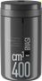 Bidon elite byasi porte-outils gris foncé 400 cc