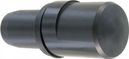 VAR Fork Seal Driver tool