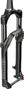 Fourche Rockshox Recon Silver RL 29'' Solo Air | 9x100 mm | Offset 51 | Noir