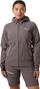 Helly Hansen Blaze Women's Softshell Jacket Grey