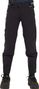 Pantaloni da bambino Dharco Gravity Nero