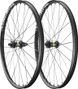 Mavic E-Deemax S 27.5'' Wheelset | Boost 15x110 - 12x148 mm | Centerlock | 2024