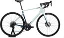 Produit reconditionné · Cannondale Synapse Carbon 2 / Vélo de route | Très bon état