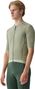 Maap Maillot Manches Courtes Alt_Road 2.0 Vert