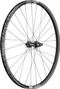DT Swiss EX 1700 Spline 29 '' 30mm Achterwiel | Boost 12x148mm | 6 gaten