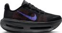 Nike Vomero Premium Women's Running Shoes in Black/Red