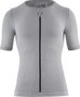 Base Layer Assos Skin Layer P1 Grey