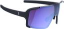 Lunettes Unisexe BBB Chester Flux Bleu