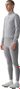 Maap Team Evo Thermal Cargo Bib Tight Grigio 