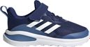 Chaussures de running enfant adidas FortaRun