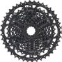 MicroShift Acolyte 8V cassette