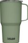 Camelbak Horizon Tall 700 ml Isotherm Becher Grün