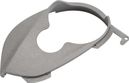 Capot de Moteur Gauche Bosch Active Line Plus Platine