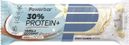 POWERBAR ProteinPlus 30% Gusto 55gr Vanilla Coconut