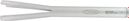 VAR Chasse-basin management 1.1 / 4 '' & 1.5 '' et bowls PF30