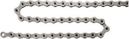 Chaine Shimano Dura-Ace XTR CN-HG901 11V 116 maillons