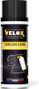 LUBRIFIANT CHAINE VELOX - TEFLON/PTFE LUBE - TOUTES CONDITIONS.