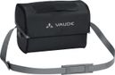 Borsa da manubrio Vaude Aqua Box nera