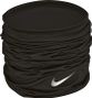 Nike Dri-Fit Wrap 2.0 Neckholder Gelb Unisex