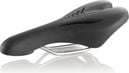 Selle XLC All Season SA-A21 Noir