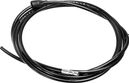 Formula Hose Kit Connectors CURA/CURA 4 2019 (Whitout Speedlock)