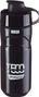 Thermo Bidon T500 - 500 à 650 ml - noir