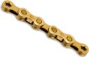 Catena KMC e12 Ti-N 130 Link 12V