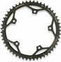 Plateau Stronglight CT2 Campagnolo 11V 52T
