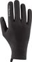 Gants Longs Castelli Lightness 3 Noir