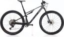 Produit reconditionné · BMC FourStroke Four XT / Vélo VTT | Très bon état