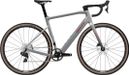 Prodotto ricondizionato - Ridley E-Grifn eTap XPLR 12v S. / Condizioni eccellenti