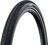 Schwalbe Marathon Pro Almotion 700 mm TLR Soft V-Guard ADDIX Race Tire