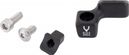 Bike Yoke I-Spec EV Left Adapter