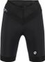 Assos UMA GT C2 Korte Broek Zwart