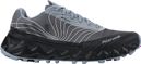 Trailrunning-Schuhe NNormal Tomir 02 GTX Blau/Grau Unisex
