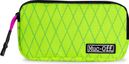 Muc-Off regendichtes Essential Case Gelb