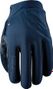 Gants Five Gloves Neo Noir