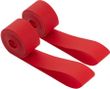 Copricerchio Tubetype Zefal 29" rosso