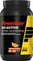 POWERBAR Sports Drink ISOACTIVE Orange 1320gr