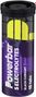 Powerbar 5 Electrolytes Blackcurrant Energy Drink - 10 tablets