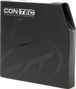 Contec Shift 40m Black