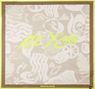 Bandana Endura Alltrack Ride Beige