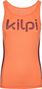Débardeur technique femme Kilpi SLINKY-W