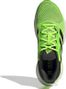 Chaussures de Running Adidas Performance Solar Glide 5 Vert Homme