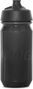 Bouteille Rogelli Bidon - Unisexe - Noir