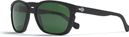 Lunettes de soleil Uller North Sea Noir